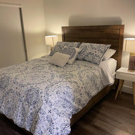 Lovely 2/2 Apartment In Heart Of Santa Monica With Free Parking Los Angeles Exterior photo